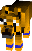 wolf_tame