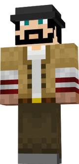 thing