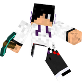 StyleSkater New Skin :D