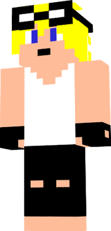 lameo12 updated
