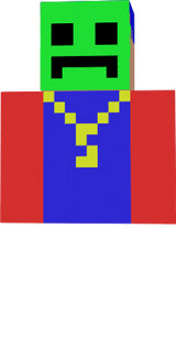 bob