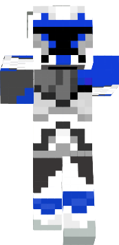Preview of texture: cloney