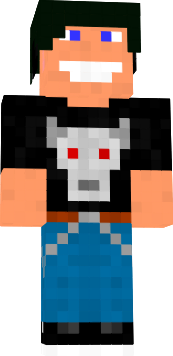 Preview of texture: my