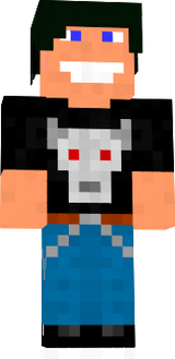my