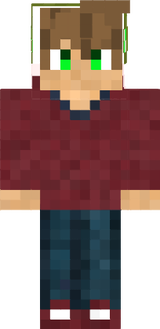 Steve