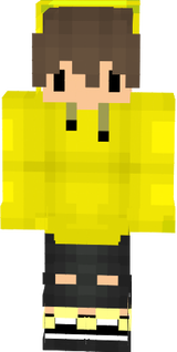 DAVIDSTAGE 2