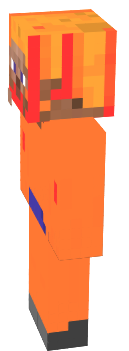 Preview of texture: adwawd