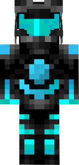 teehhee