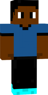 Nevskin