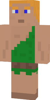 Preview of texture: Jungle-Dave474