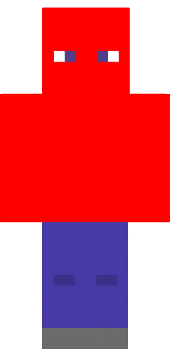 Preview of texture: ninja kai