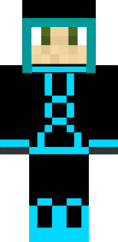 Preview of texture: Andrew