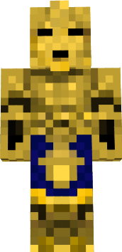 Preview of texture: Dwarven