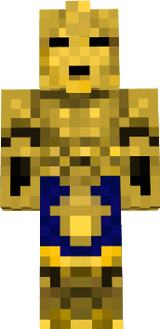 Dwarven