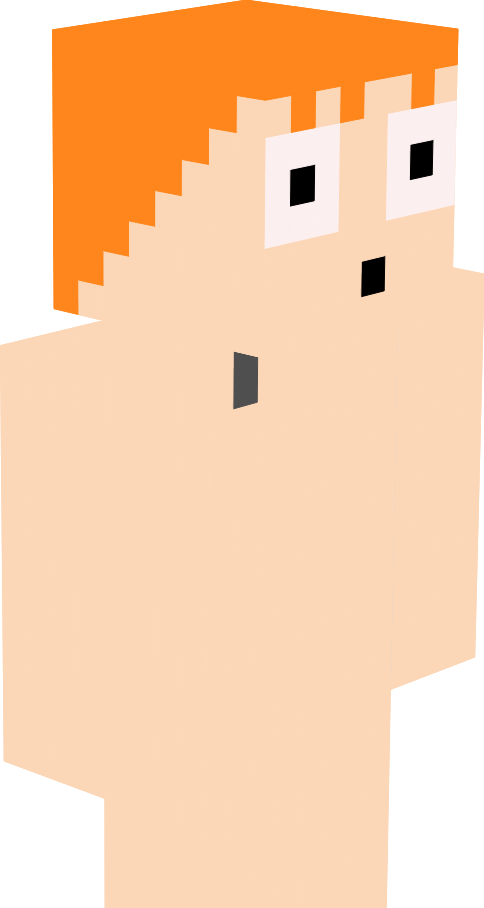 Preview of texture: bu