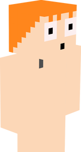 bu