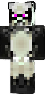 pandapipino