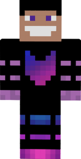 etvs