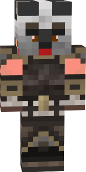 Preview of texture: britan