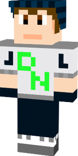 Vinidnl Skin