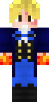 sabo
