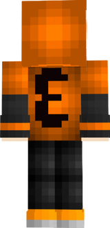 BeaverElf