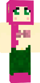 lola