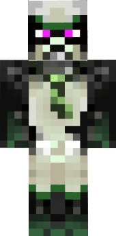 Preview of texture: pandapipino