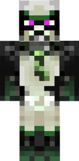 pandapipino