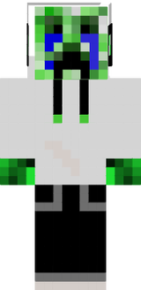 bryser