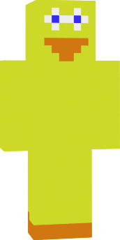 Preview of texture: Qauck Qauck