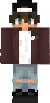 Janice rp