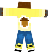 zgf