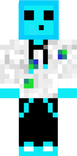 steve 2