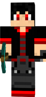 Koy