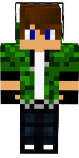 gh