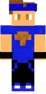FernandoBDF_