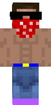 Preview of texture: asd