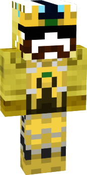 Preview of texture: as