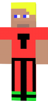 troy tgw 177