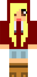 bilaju