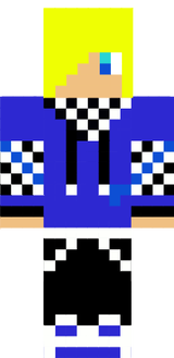 Dylan
