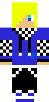 Dylan
