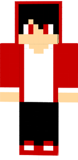 RDGaming