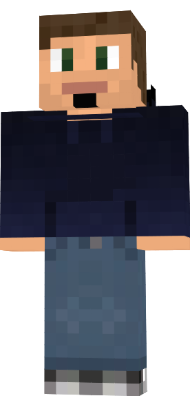 Preview of texture: Digger