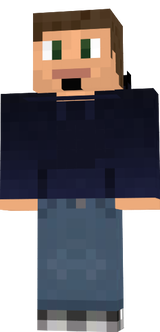 Digger