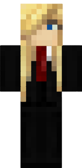 Like a sir