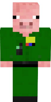 Preview of texture: wef