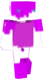 shahcraft