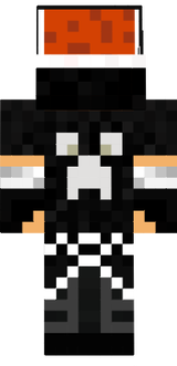 Warewolf_12343